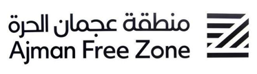 Ajman Free Zone