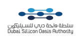 Dubai Silicon Oasis Authority