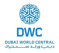 Dubai World Central