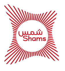 Shams Free Zone